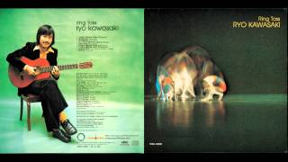Ryo Kawasaki - Ring Toss - 1977 - Full Album 1080p