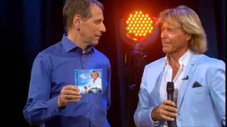 Ich wollt immer schon Lyrics English Translation