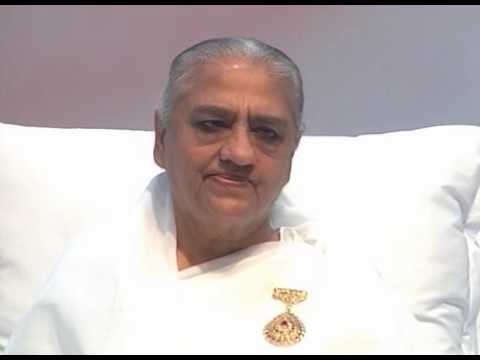 Avyakt Murli   14 03 2006   (ENGLISH)