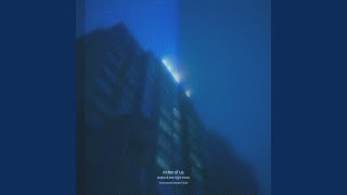 Download lagu index of us mp3 Download lagu index of us mp3