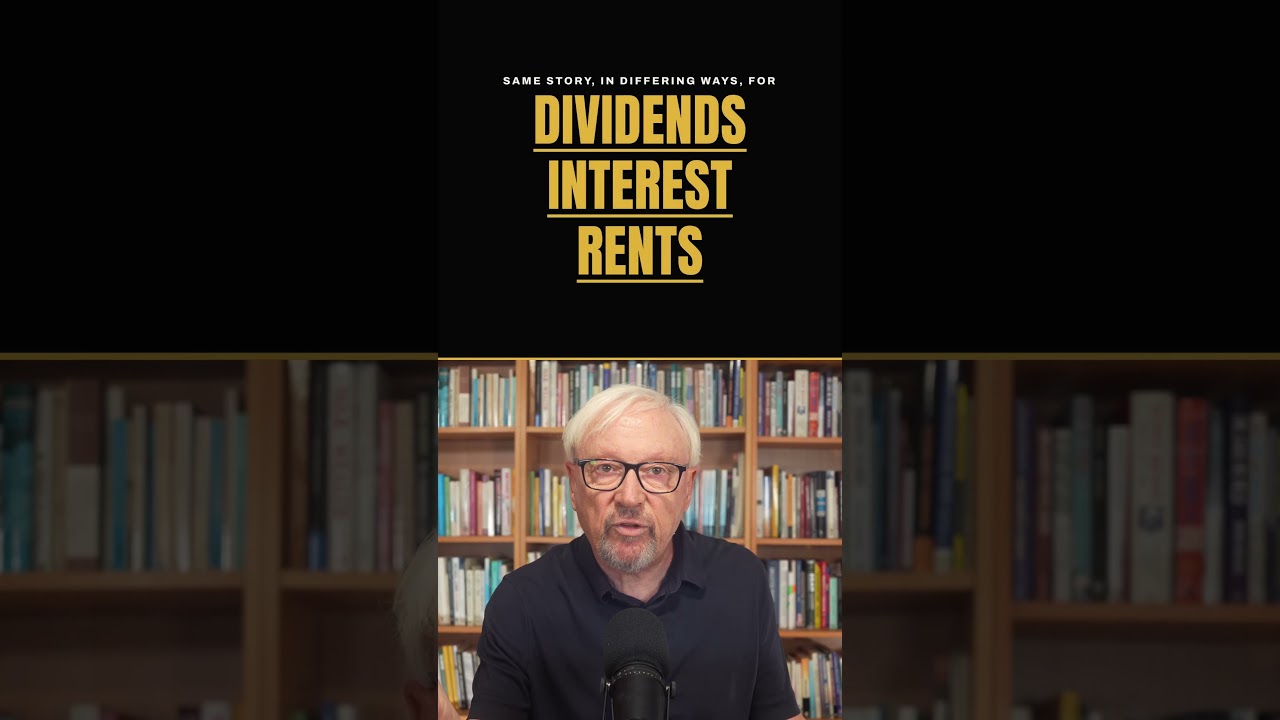 **The Wealth Tax Illusion: Why the Rich Aren't Paying Their "Fair Share"**