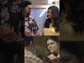 வெறித்தனமான விருமாண்டி படத்தின் ட்வ�