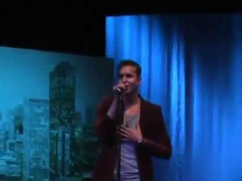 OFICIALUS atlikėjo Martyno Kavaliausko yuotubes puslapis. Sekite naujienas ..