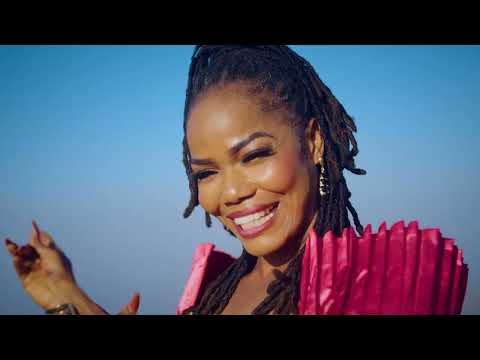 BINETTE DIALLO MALI KO UNIS CLIP OFFICIEL 2025