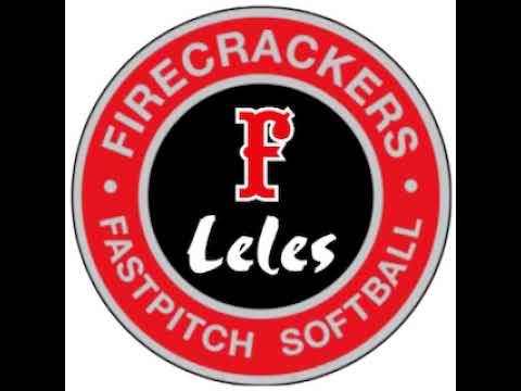 Benicia Outlaws vs Firecrackers Leles 08 - Enyart (2022.04.24)