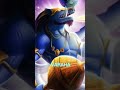Top 10 Most Powerful Avatar Of God Vishnu - LORD Top 10 Most Powerful Avatar Of God Vishnu