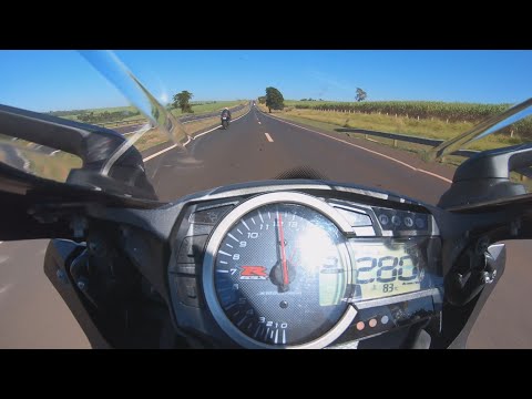 SRAD 1000 x SRAD 750