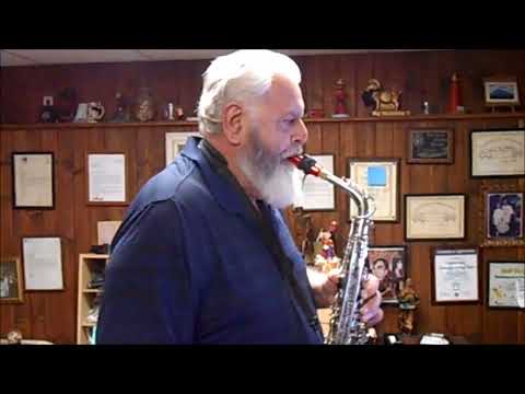 Another Day in Paradise