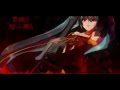 【Kanade】 『Splatter Party』 ~Happy VERY Late Halloween ...