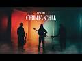 East Duo - Chubina Chill (Filmed in Tskaltubo)