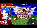 Sonic Delta 40Mb - But does it work on Real Hardware? Sonic Delta 40Mb - But does it work on Real Hardware?