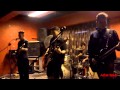 Metallica - The Unforgiven (Cover by Underwall) Intro ...