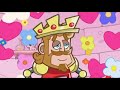 King Arthur S Disasters Season 1 All Episode In One
