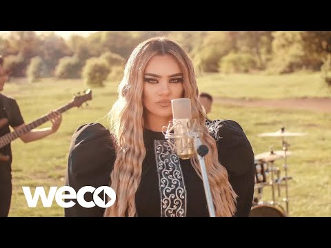 Silvana Rusi - Çohu Rexho (Remake)