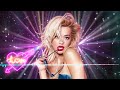 Heart Song ~ Alan Walker Style 2024 ~ New Song 2024