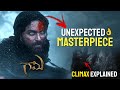 Content Matters🔥 | Gaami Discussion | Gaami Climax Explained | Vithin cine