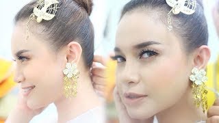 Akui Lipsync saat Tampil di Pembukaan Asian Games, Rossa: Secara Teknis Tidak Mungkin Nyanyi Live