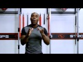 Introduction - The Beast - Stroops Introduction - The Beast