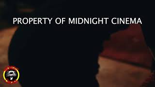 Lil Peep- Problems (UNRELEASED MUSIC VIDEO)