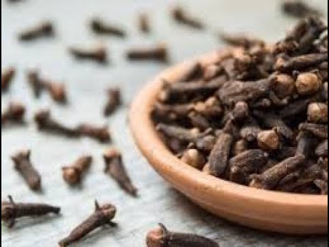 Bagaimana untuk menyingkirkan sisi perut dan di aula Protein shake di rumah untuk ulasan penurunan berat badan resep