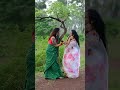 Ankita Surmi In Rain Outdoor Video Shoot Picoba Saree Lover Saree Fashion Saree Shoot