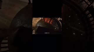 Harp & Horn Bar walk-through on Royal Caribbean #bar#cruise#cruiselife#walkthrough#travel