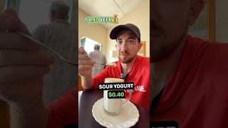 What Can $10 Get in Eritrea?