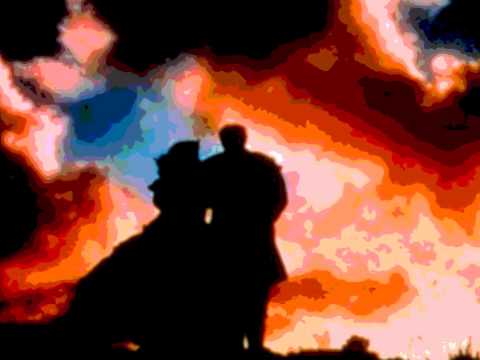 a-mokproductions A-MOK - MIXTAPE 2.0 - 17 Ich liebe dich