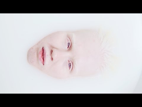 Overcoming a Breakup (Playlist)