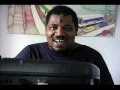 Wesley Willis & The Dragnews - I'm Going to Kill You