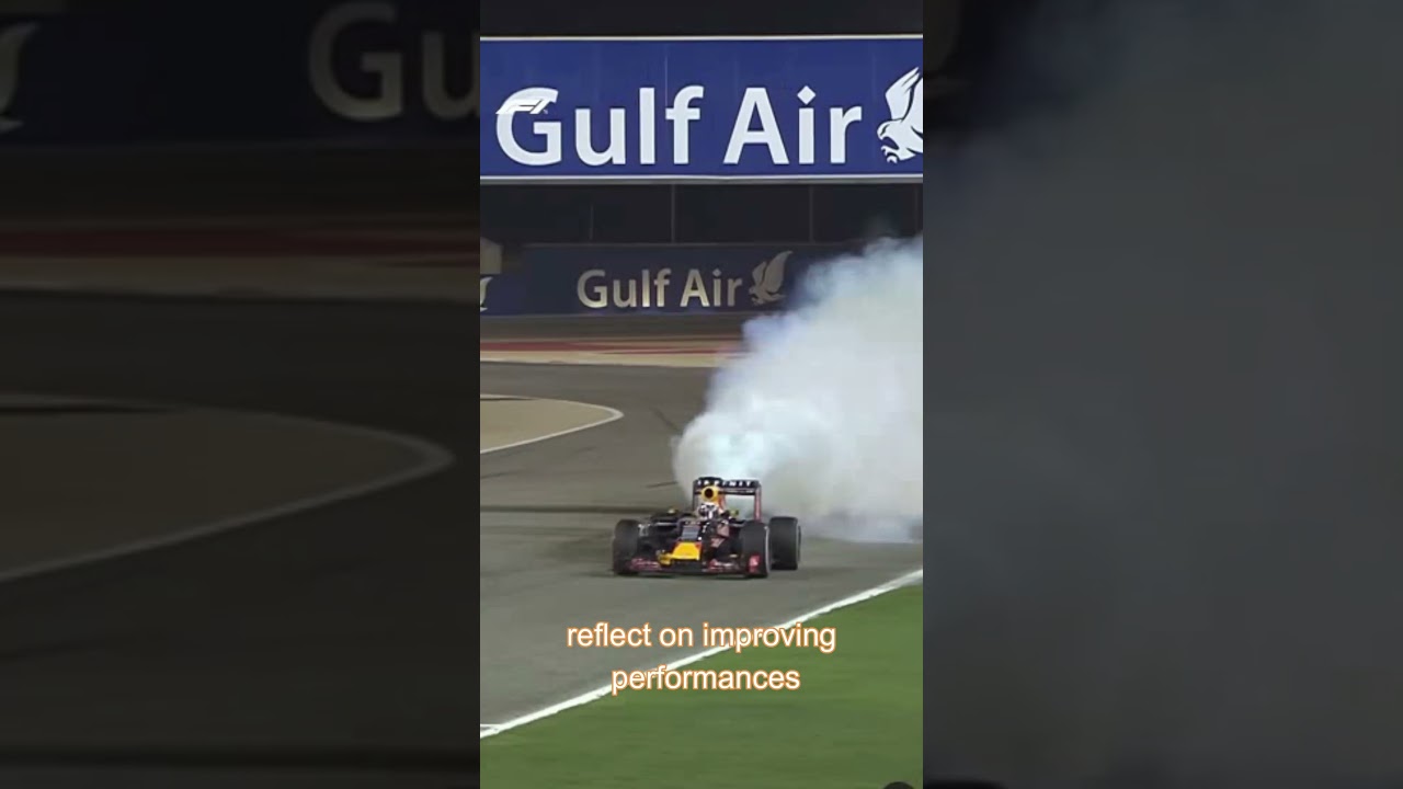 POWER RANKINGS Who lit up the streets of Jeddah during the Saudi Arabian GP weekend 1