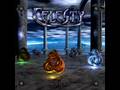 Celesty - Dream! 