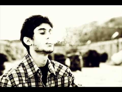 Nefer Flex & Ezhel - Oww Six!