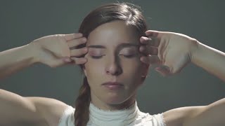 𝑬𝒏𝒏𝒊𝒐 𝑴𝒐𝒓𝒓𝒊𝒄𝒐𝒏𝒆 &amp; 𝑫𝒖𝒍𝒄𝒆 𝑷𝒐𝒏𝒕𝒆𝒔 - 𝑯𝒐𝒖𝒔𝒆 𝑶𝒇 𝑵𝒐 𝑹𝒆𝒈𝒓𝒆𝒕𝒔 (𝑪𝒉𝒊 𝑴𝒂𝒊)