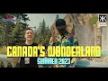Canadas Wonderland Summer 2023