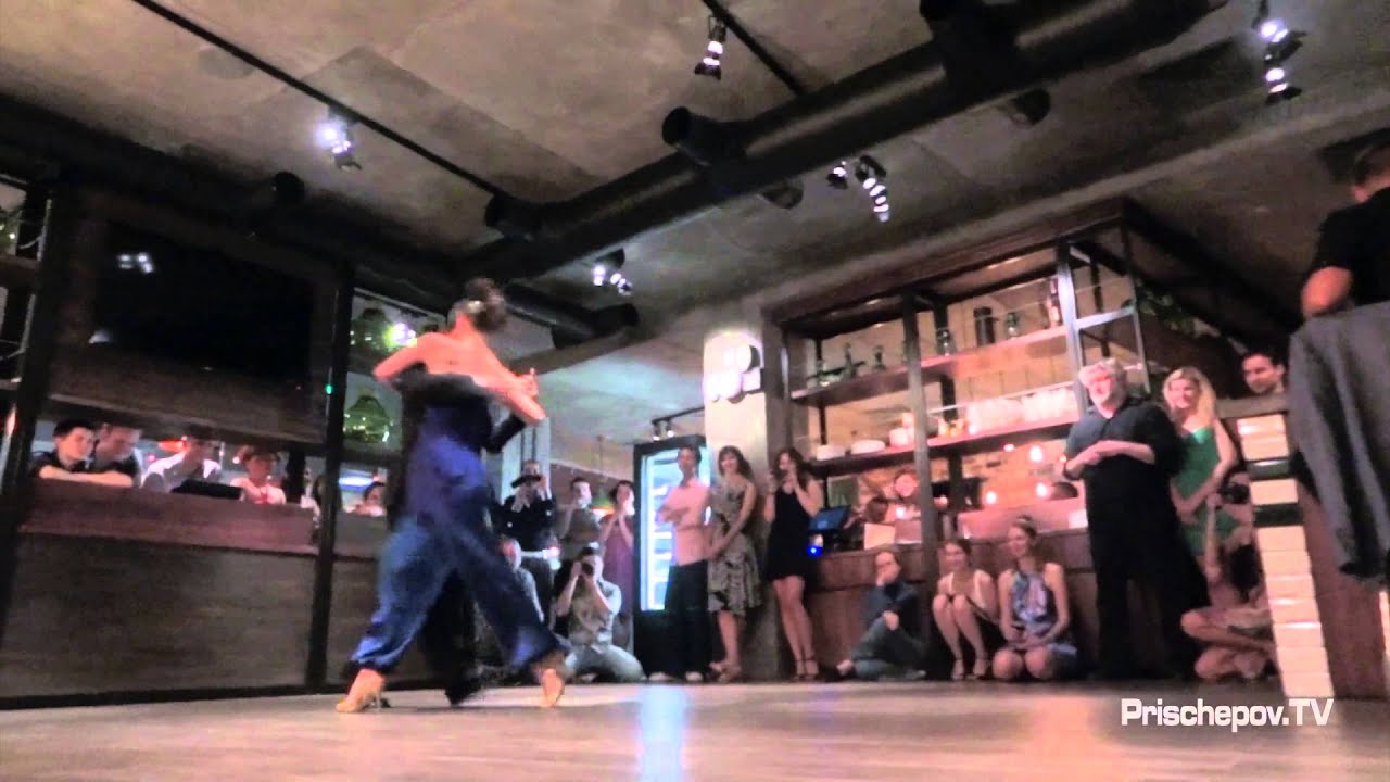 Video thumbnail for Yalçin Uğur, Turkey and Mila Vigdorova, Russia, 3-4, vaMOS Todos, Mediterranean 3-7.10.2013