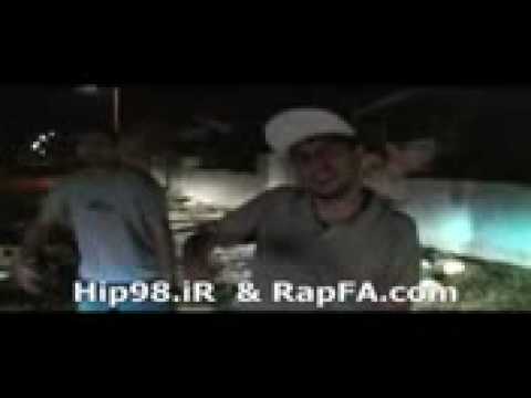 pishro owj new free style