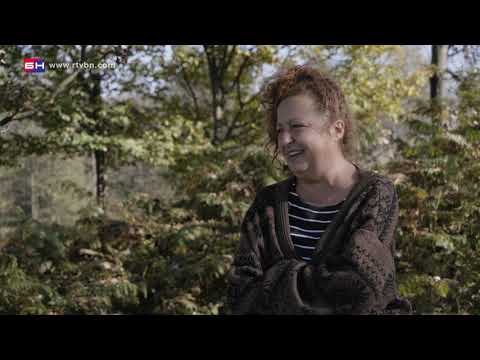 Mile traži od Vidosave da baci grah, da vidi gdje su ovce - Dobro jutro, komšija