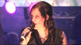 Proms in de Peel 2013: Rolling in the Deep