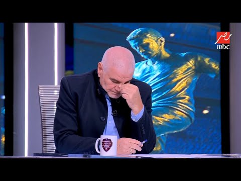 ���� ������ ���� ��� ������ ���� ����� ����