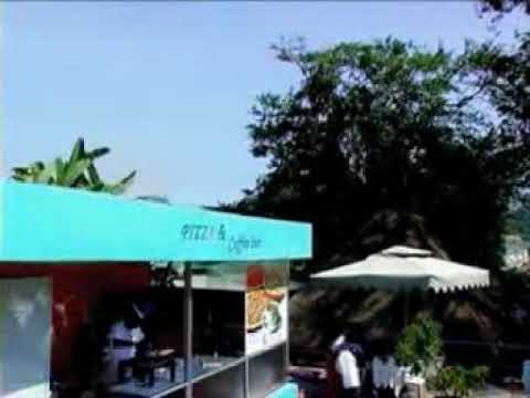 Abateesi Remix,Chance Nalubega and Goodllife.