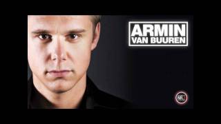 Armin Van Buuren New Song - Gravity 2011 Original Mix