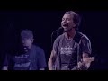 Pearl Jam - Immortality (Wrigley Field)