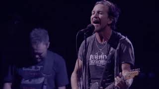 Pearl Jam - Immortality (Wrigley Field)