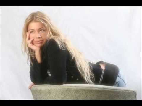 DALILA - NO VOY A CAMBIAR