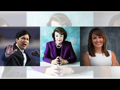 Why The Media ALWAYS Pushes Establishment Candidates