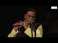 Dilbar Mere Kab Tak Muze Bansuri