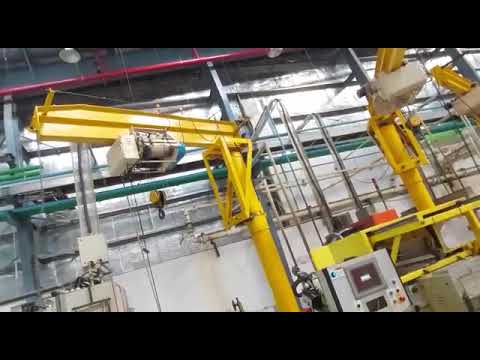 Product Video