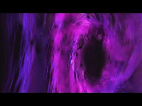 DABARNO – Vici (Allan McLoud Remix) [Droid9]