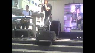 Everything - Neverest Live